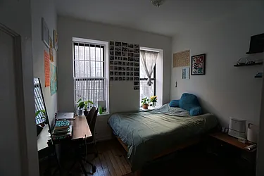 Rented by Best Apartments North Inc