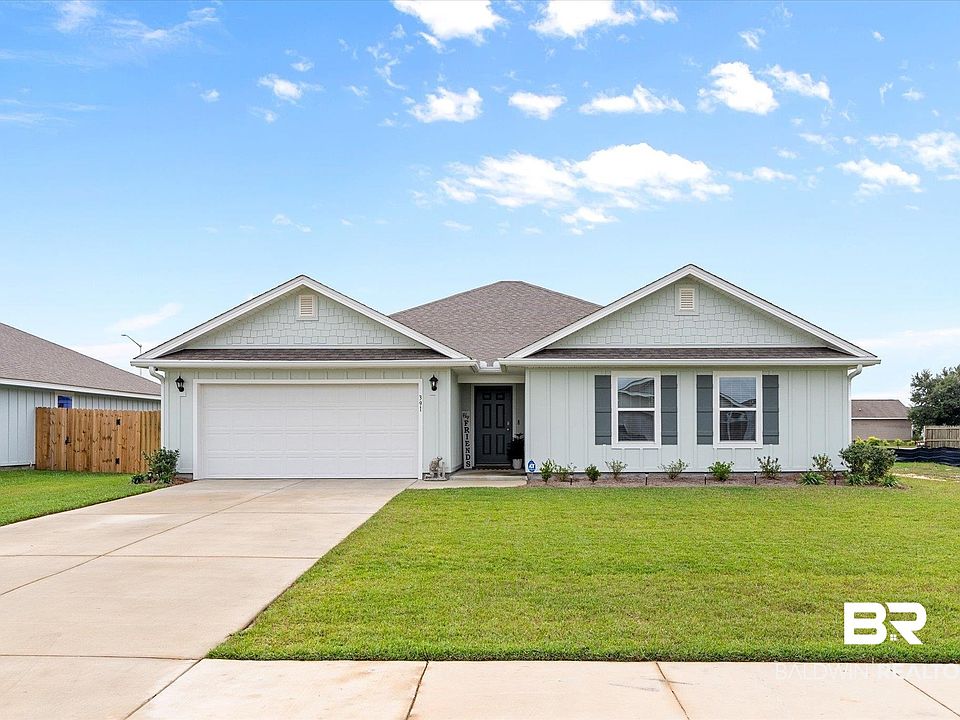 1st image of 391 Preston Way