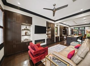 2916 Hermance Dr, Atlanta, GA