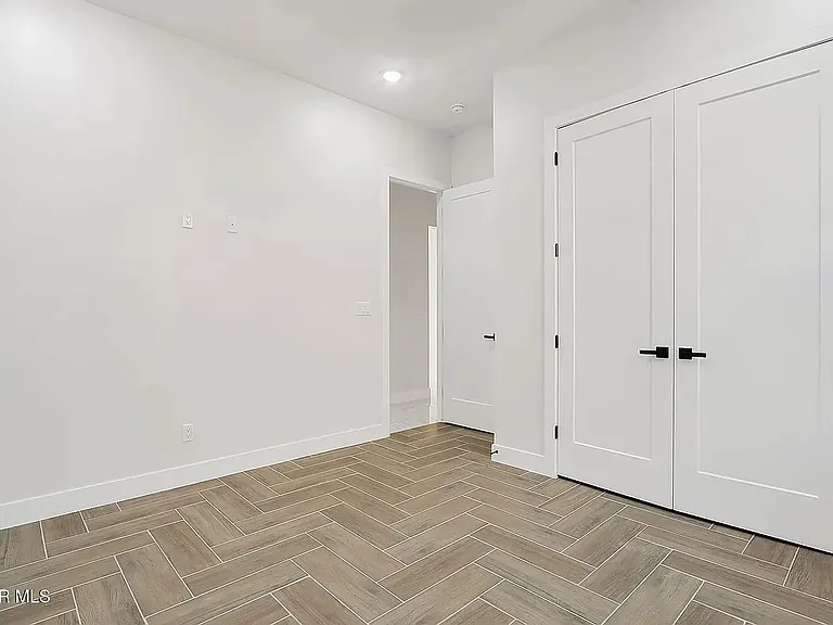 5696 Rio Bonito Cir — Photo 30
