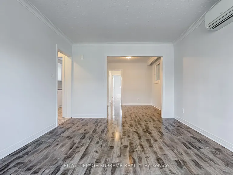 79 Lanark Ave #1 — Photo 4