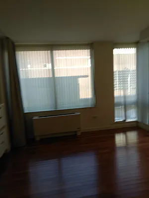 Sold by NYC Living Well Realty LLC | media 21