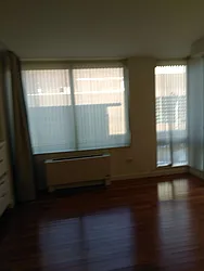 Sold by NYC Living Well Realty LLC