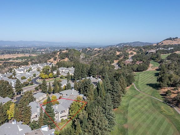 2nd image of 2086 Stonefield Lane