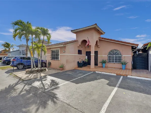 3355 W 68th St APT 120, Hialeah, FL 33018