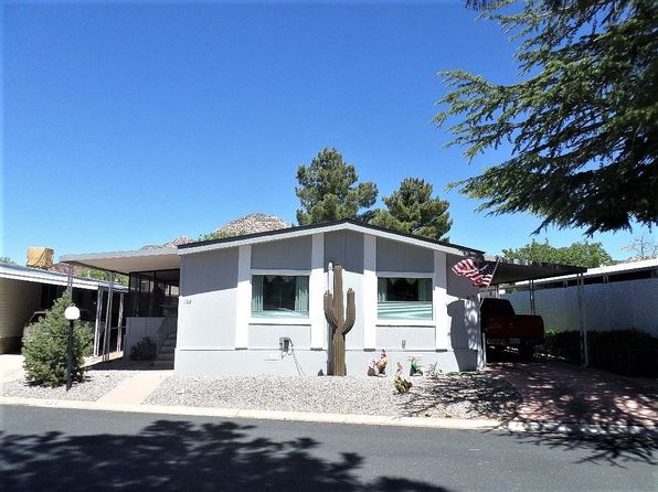 Fsbo Sedona