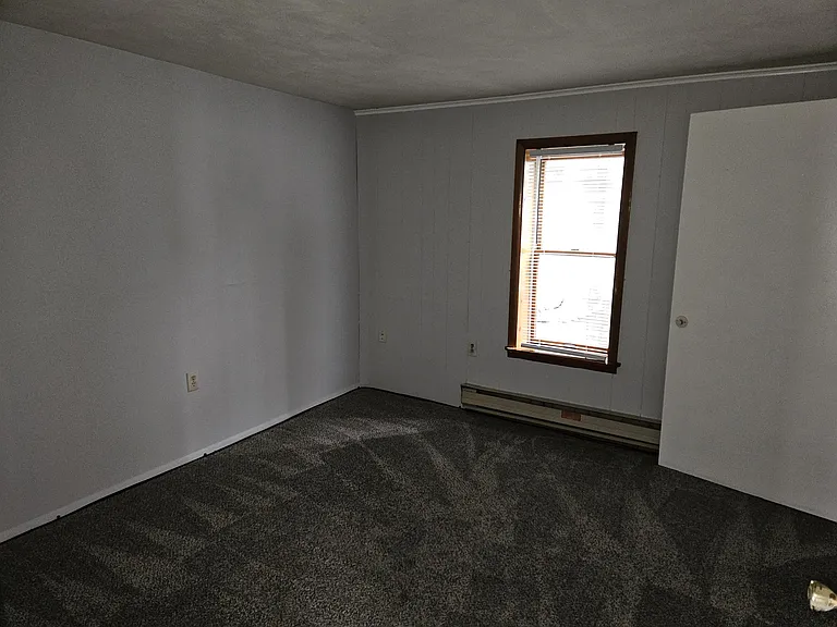 321 W Main St #5 — Photo 14