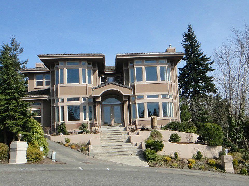 1st image of 5978 155th Ave SE
