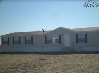 5739 Us Highway 277 S, Holliday, TX 76366