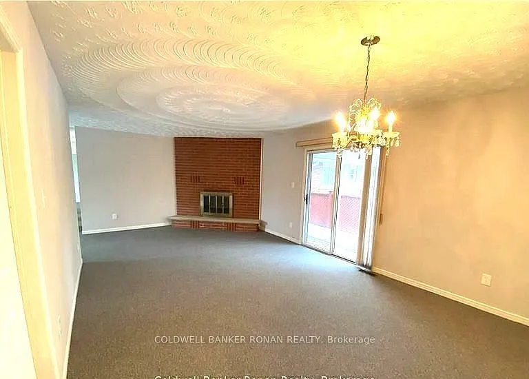 5 Oak St — Photo 8