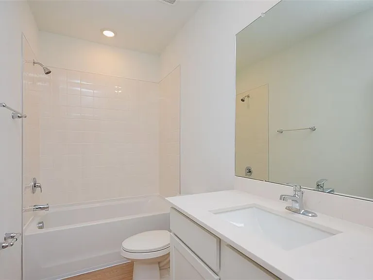 11194 Treasure Swale Way — Photo 38