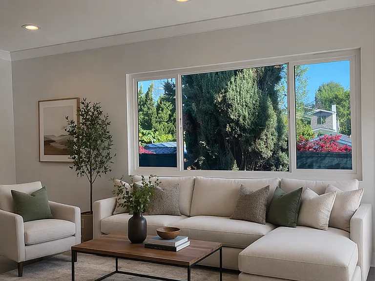 14707-14715 W. Magnolia Blvd. — Photo 4