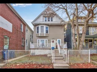 1909 Seneca St UNIT 2, Buffalo, NY 14210