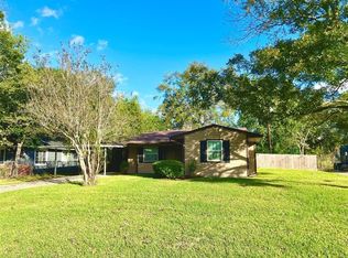 5515 Beekman Rd, Houston, TX 77021