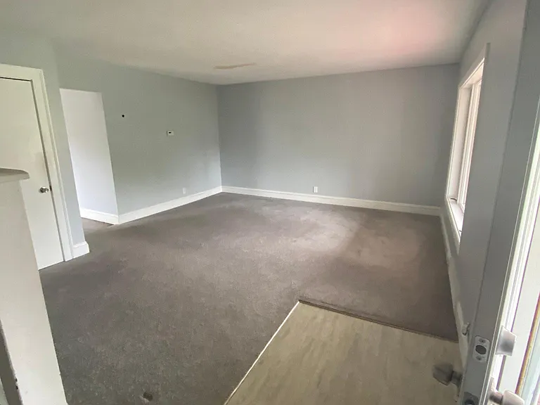 16917 Larchwood Ave — Photo 15