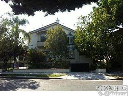 1st image of 9516 Lucerne Ave Unit 5