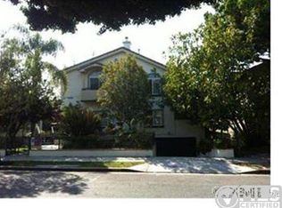 9516 Lucerne Ave UNIT 5, Culver City, CA 90232