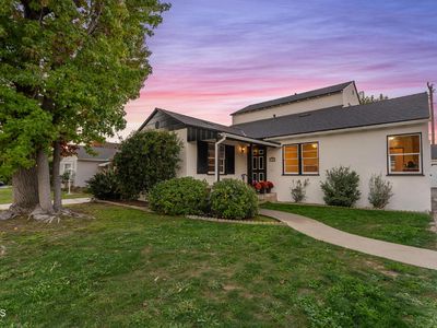 1103 King St, San Gabriel, CA, 91776