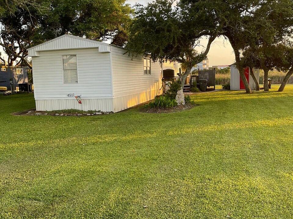 1st image of 4517 24th Ave