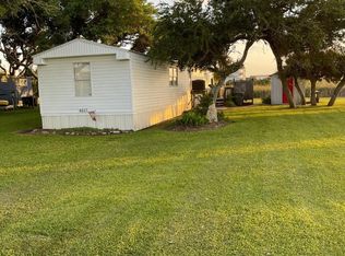 4517 24th Ave, North Topsail Beach, NC 28460
