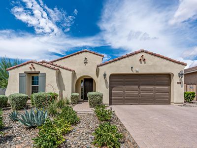 9638 E Thatcher Ave, Mesa, AZ 85212 | Zillow