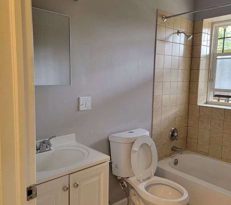 1st image of 7041 S Merrill Ave #7045-104