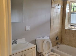 7041 S Merrill Ave #7045-104, Chicago, IL 60649