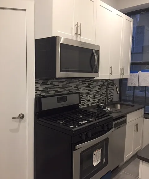 316 W 94th St #1C — Photo 12