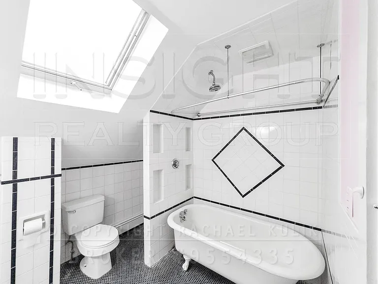 4 Buckley Ave #3A — Photo 14