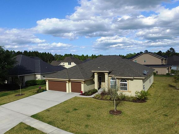 3rd image of 922 S Forest Creek Dr