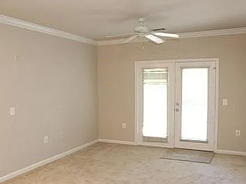 9480 Virginia Center Boulevard — Photo 4