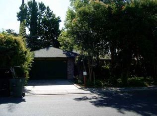 1836 Milpas Ln, Modesto, CA 95355