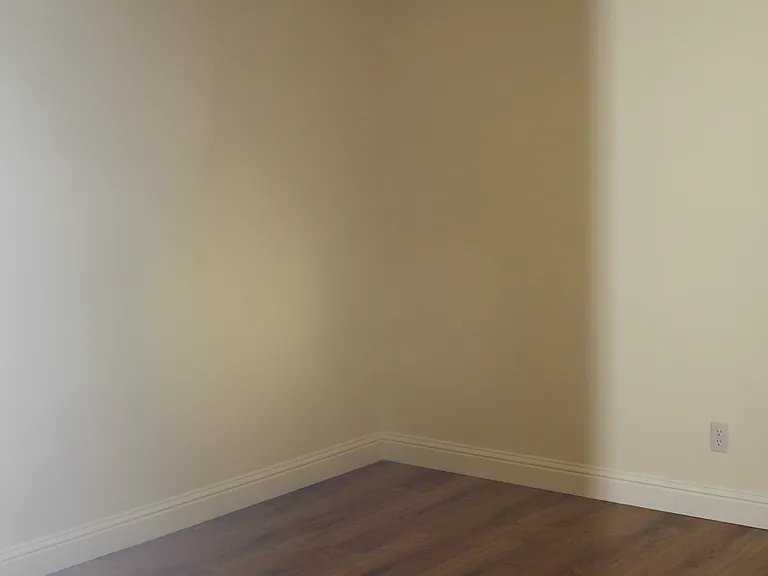 3610 Cerrito St — Photo 56
