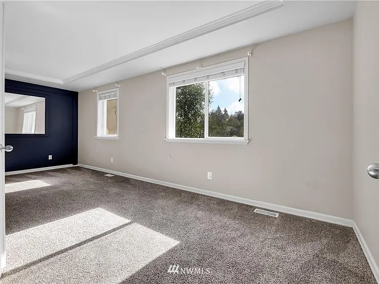 8024 150th St SE — Photo 16
