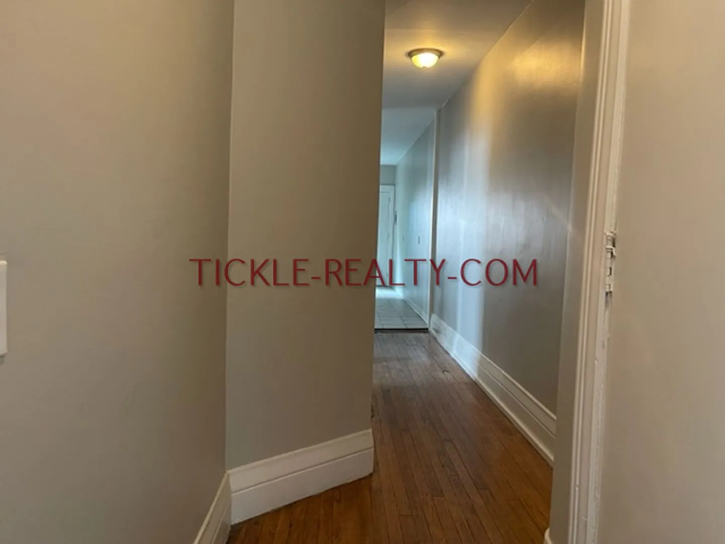 681 Averill Ave. — Photo 3