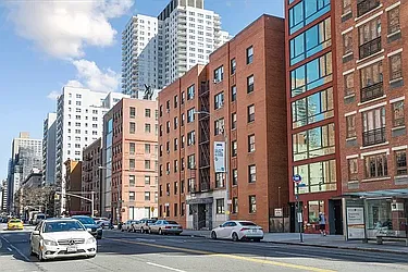 Rented by Platinum Properties