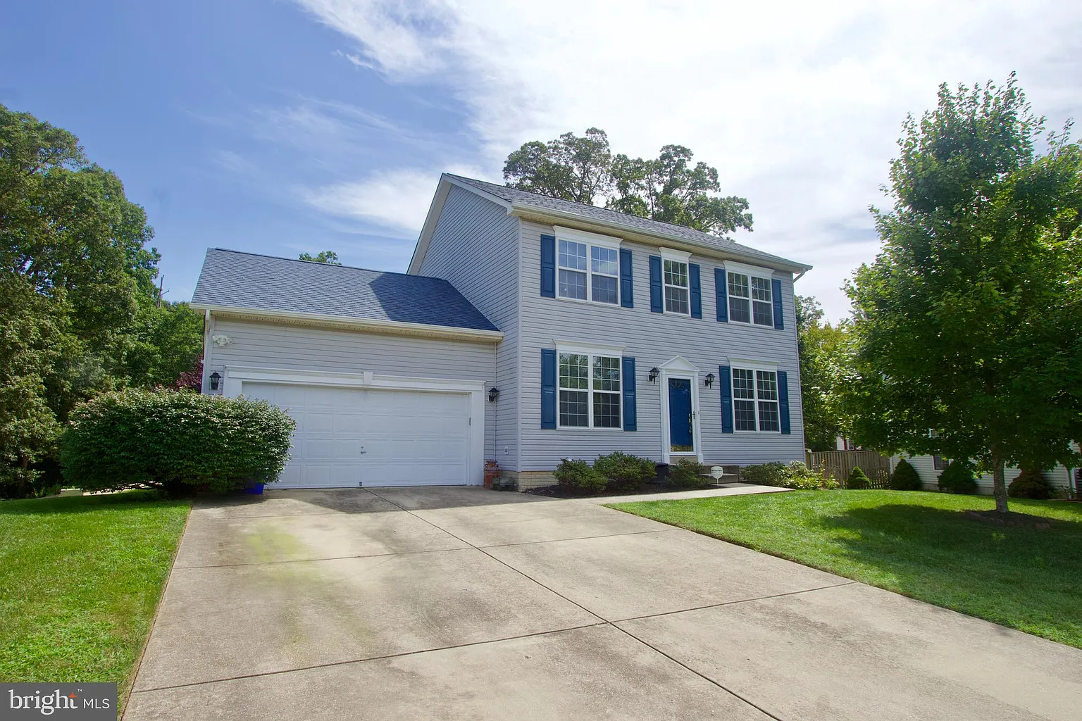 2458 Kenbrook Ct photo 1