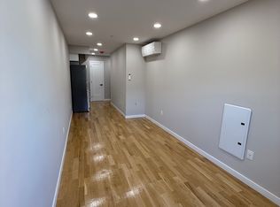 1131 Findlay Ave #1, Bronx, NY 10456