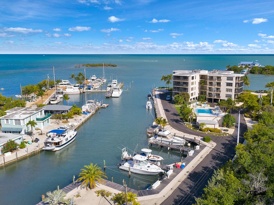 1st image of 1500 Overseas Hwy APT 404