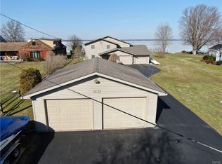 6405 Long Point Rd, Brewerton, NY 13029