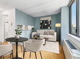62 W 62nd St APT 10C, New York, NY