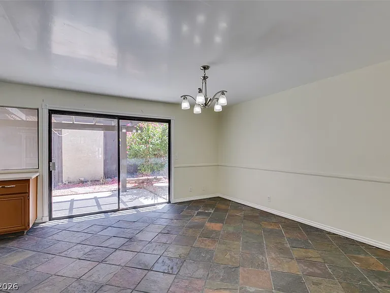 3318 China Dr — Photo 12