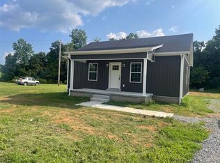 2165 Union Chapel Rd, Scottsville, KY 42164