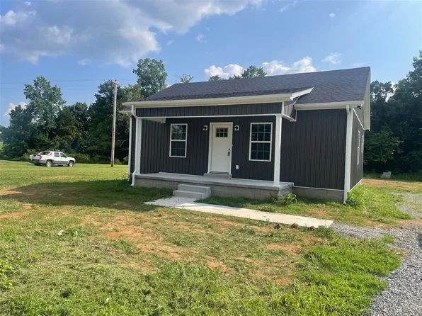 2165 Union Chapel Rd, Scottsville, KY 42164