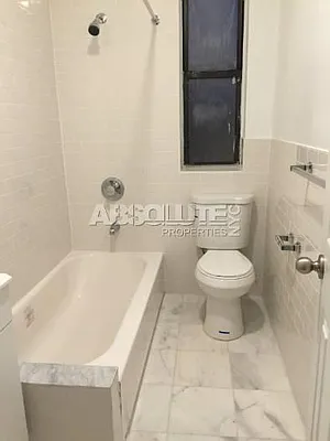 Rented by Absolute Properties of NYC | media 9