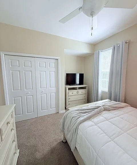 8500 Violeta St #102 — Photo 17