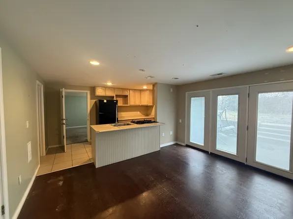 Parkway Avenue - 1645-B, 1645 E Parkway Ave, Salt Lake City, UT 84106