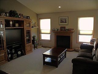 3rd image of 12426 S 218th St