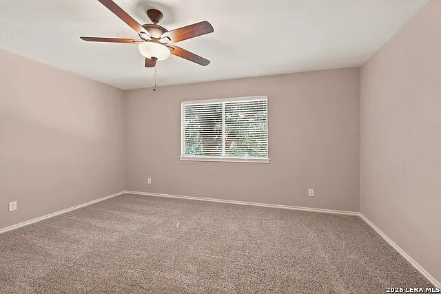 26032 Upton Crk — Photo 16