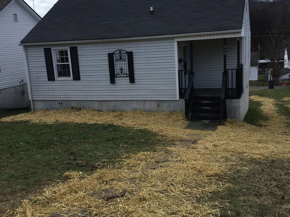1st image of 513 E Columbia Ave